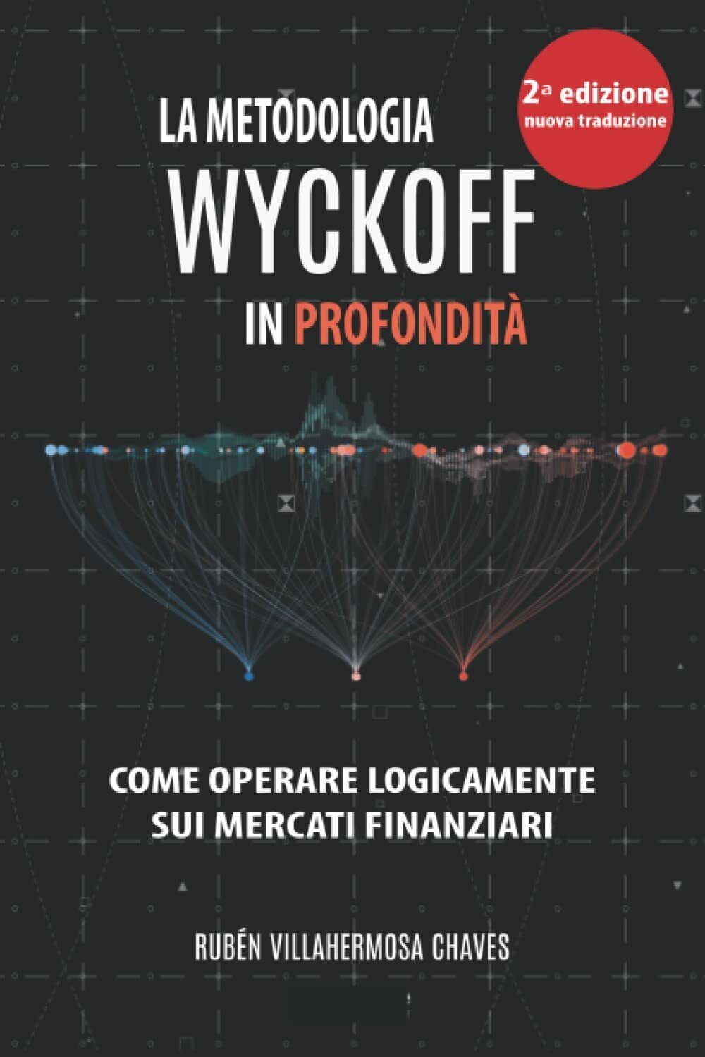 La Metodologia Wyckoff in Profondità Come operare logicamente sui mercati …