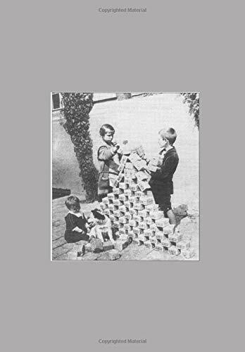 La Mia Battaglia di Adolf Hitler, 2017, Indipendently Published