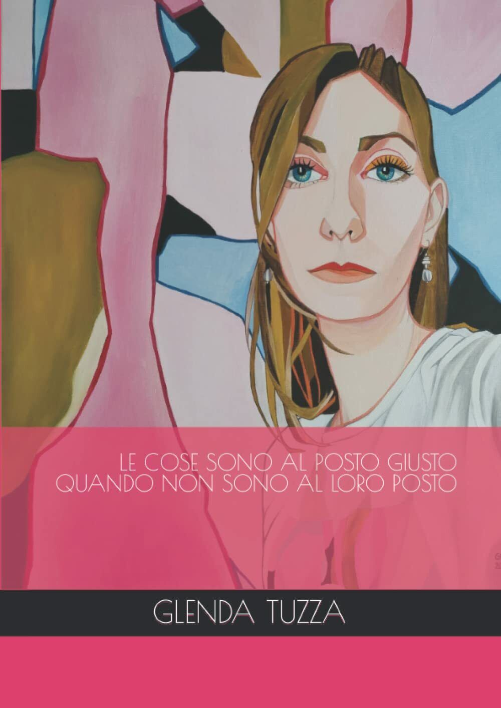 LE COSE SONO AL POSTO GIUSTO QUANDO NON SONO AL …