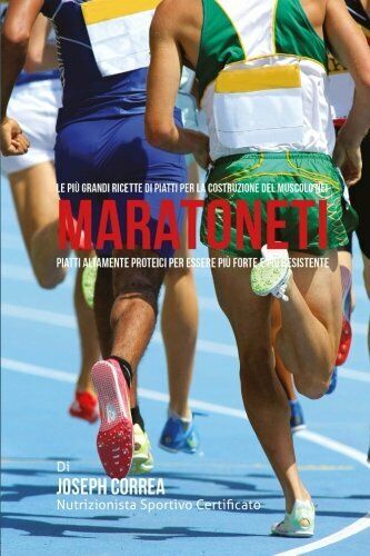 Le piu Grandi Ricette di Piatti per la Costruzione del …