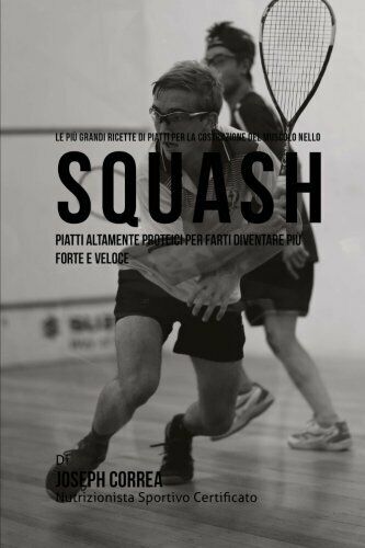 Le piu Grandi Ricette di Piatti per la Costruzione del …