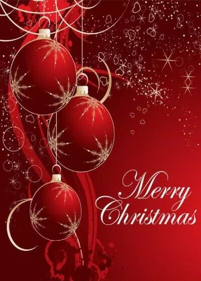 Merry Christmas! di Sentinelle Divina Misericordia, 2022, Youcanprint