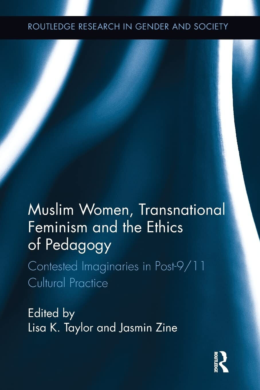 Muslim Women, Transnational Feminism and the Ethics of Pedagogy - …