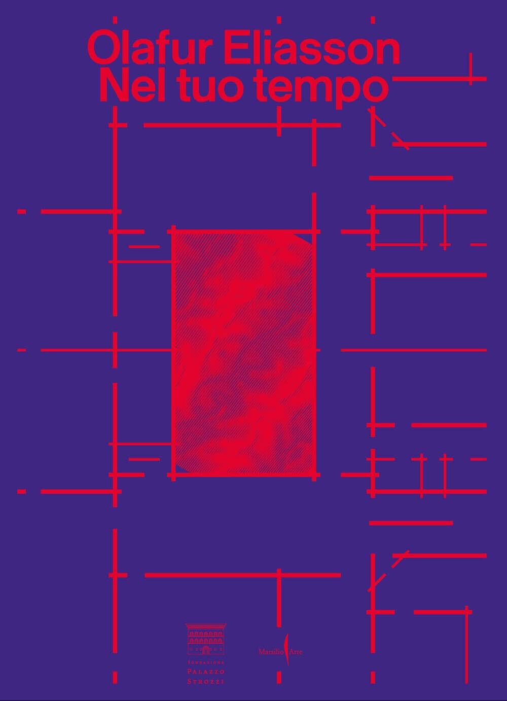 Olafur Eliasson. Nel tuo tempo. Ediz. illustrata - A. Galansino …