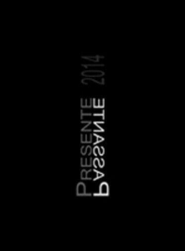 Presente passante di Denis Giusti, Flavio Castellani, Vittorio Rossi, 2014, …