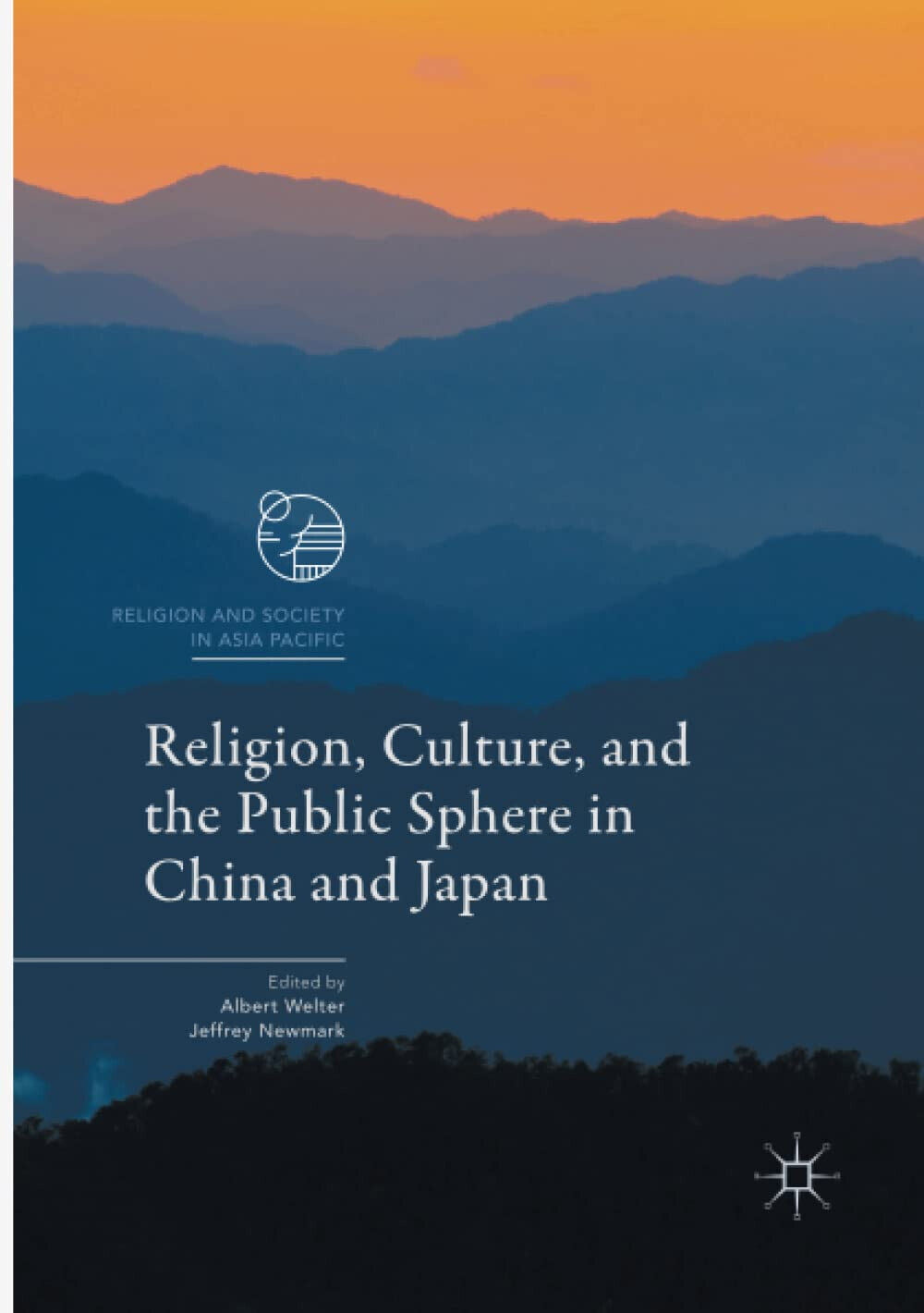 Religion, Culture, and the Public Sphere in China and Japan …