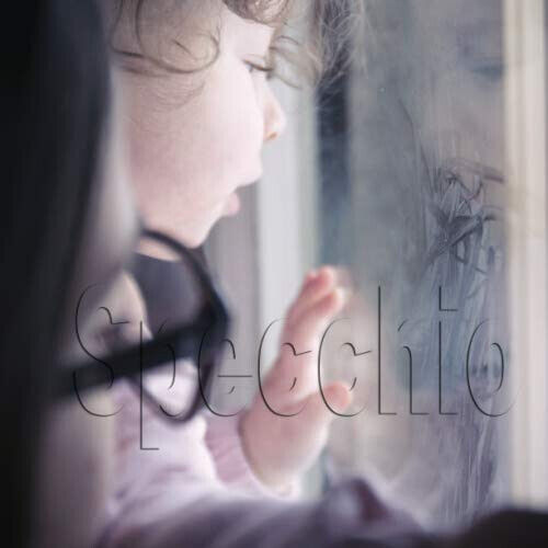 Specchio: catalogo della mostra - Laura Giovanna Bevione - Studio …