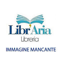 Tano D'Amico - Anime E Memoria. Il Legame Imperdibile Tra …