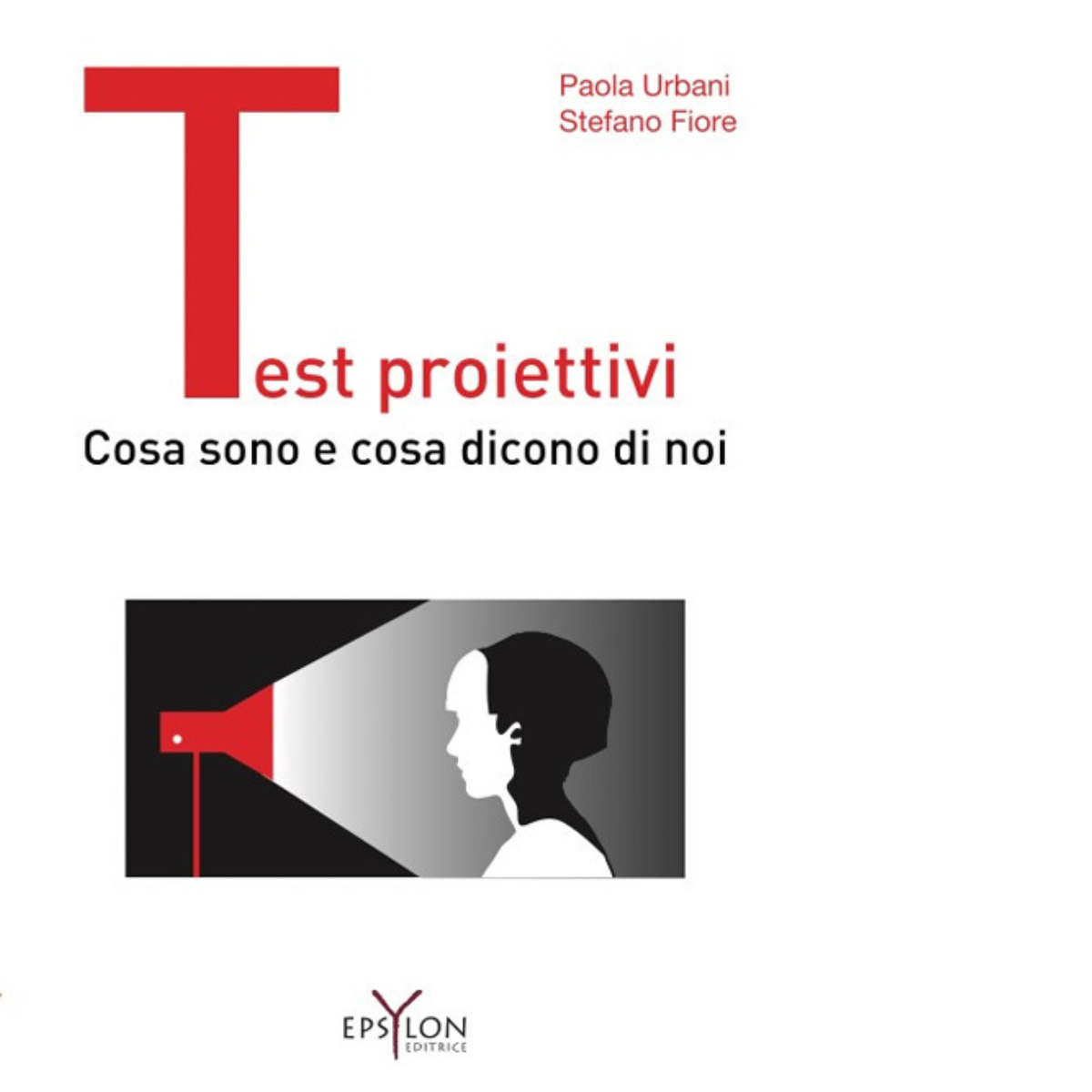 TECNICA DELL'ANALISI GRAFOLOGICA di IRIDEM CONFICONI - Epsylon, 2022