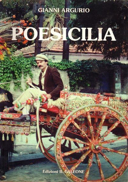 Poesicilia