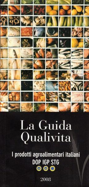 La Guida Qualitativa