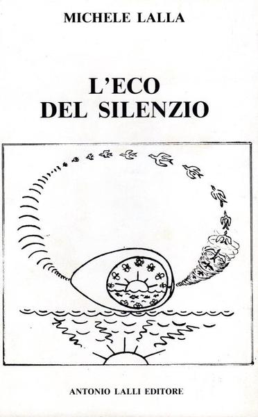 L'eco del silenzio