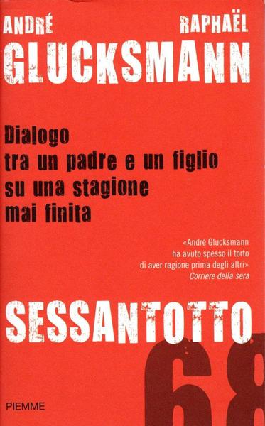 Sessantotto