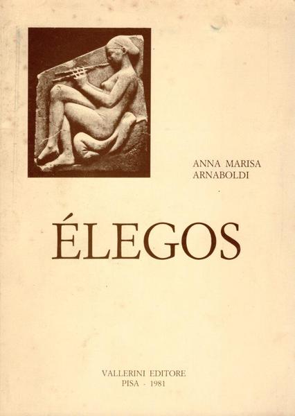 Elegos