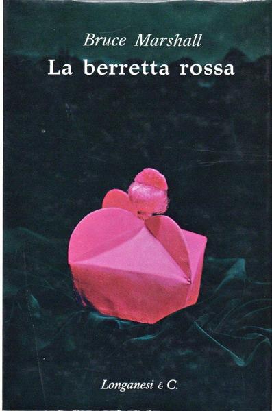 La berretta rossa