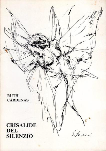 Crisalide del silenzio