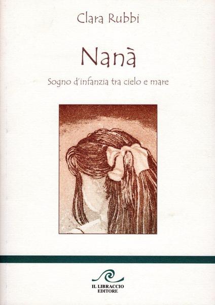 Nan‡† (dedica dell'autrice)