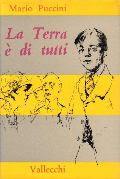 La Terra Ë di tutti