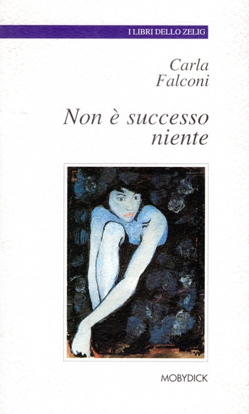 Non Ë successo niente