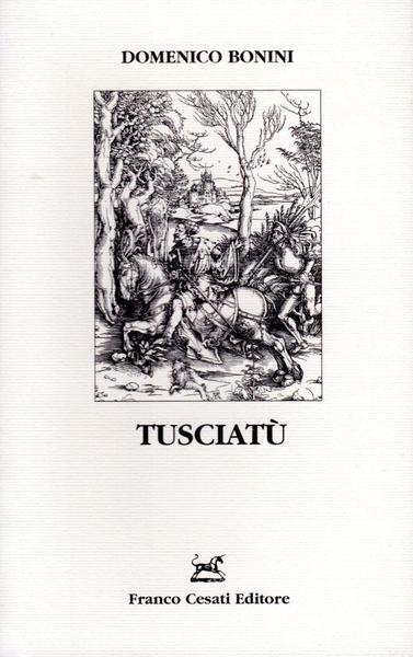 Tusciat˘