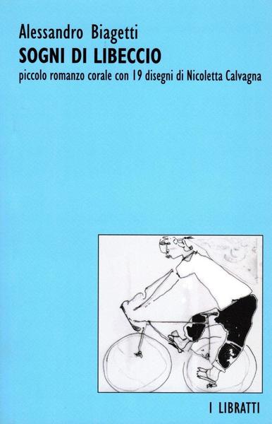 Sogni di Libeccio