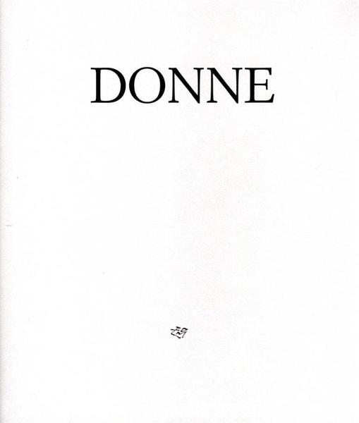 Donne