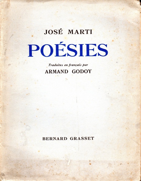 Poesies