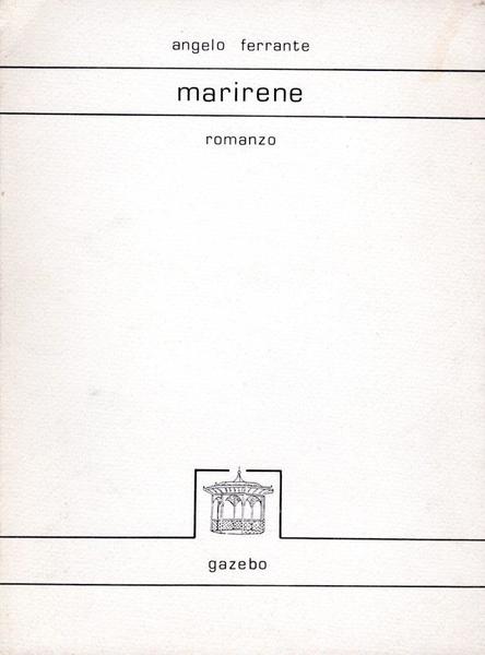 Marirene