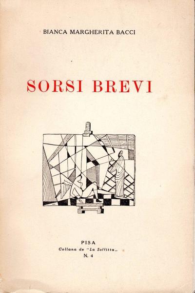 Sorsi brevi