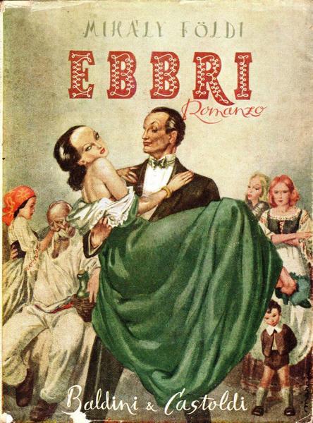 Ebbri