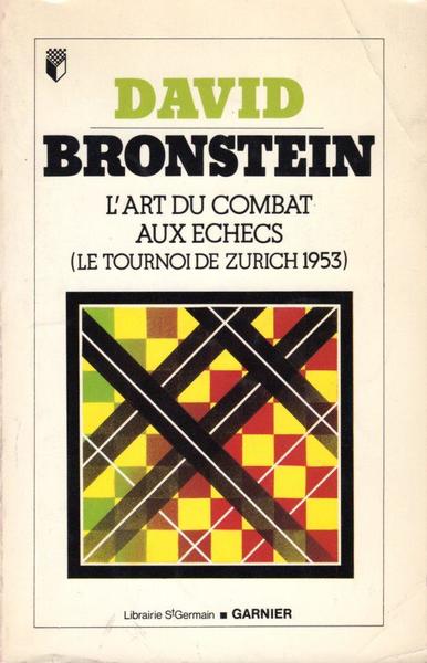 L'art du combat aux echecs