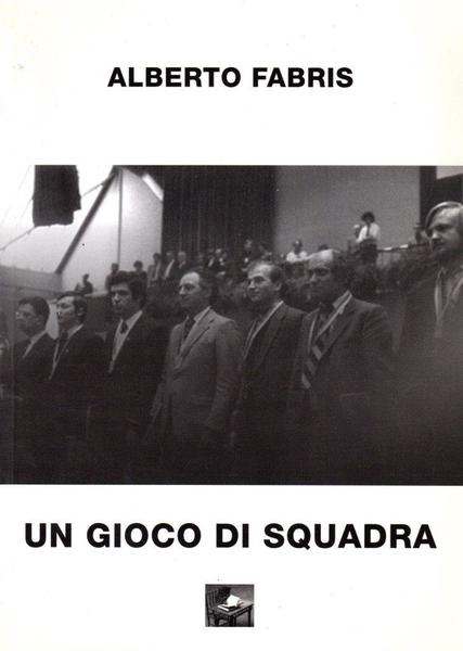 Un gioco di squadra