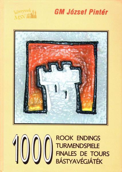 1000 rook endings