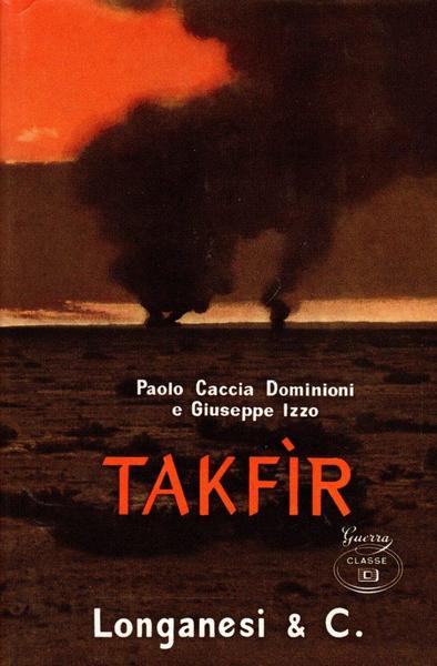 Takfir