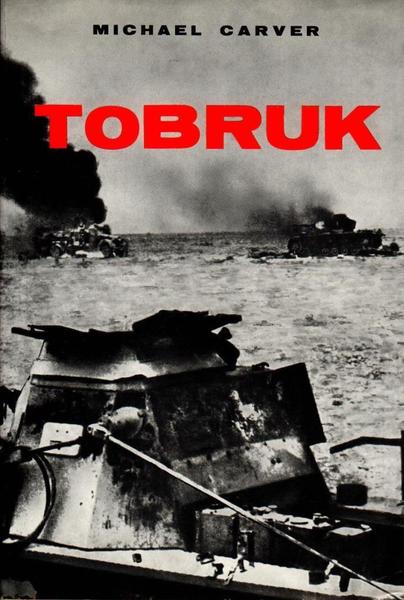 Tobruk