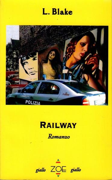 Railway