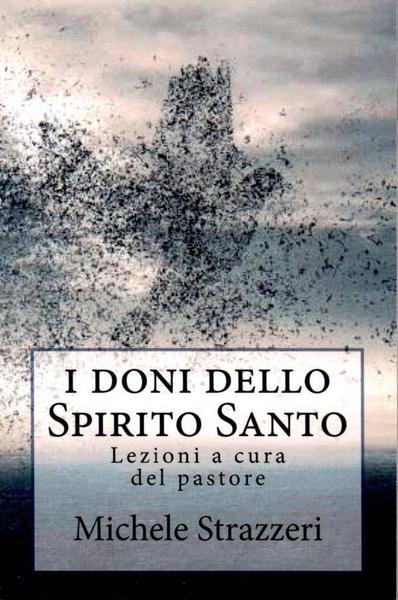 I doni dello Spirito Santo