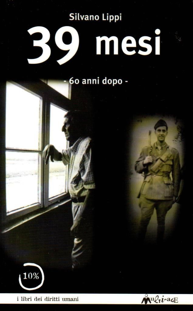 39 mesi
