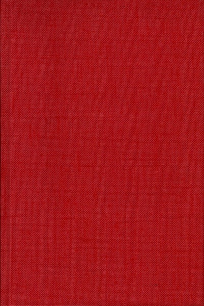 Ricordi di vita artistica e letteraria - Ritratto delle cose …