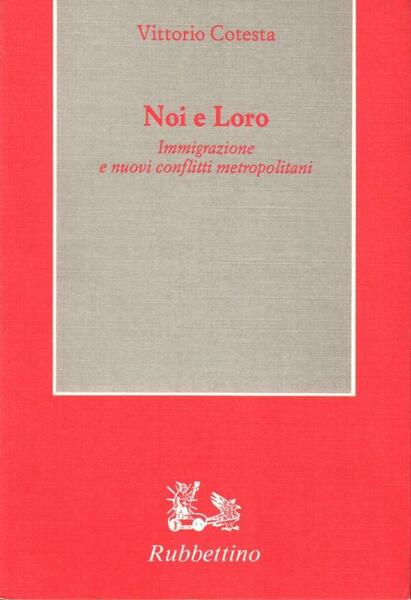 Noi e Loro