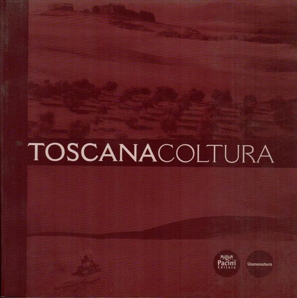 Toscanacoltura