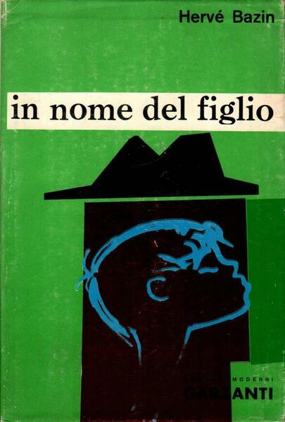 In nome del figlio