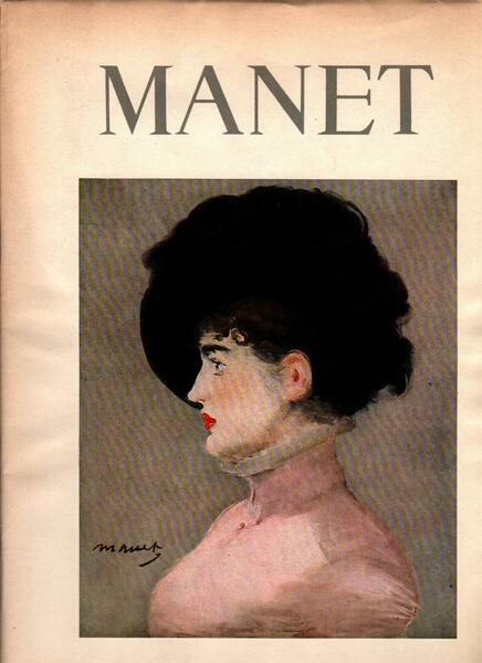 Manet