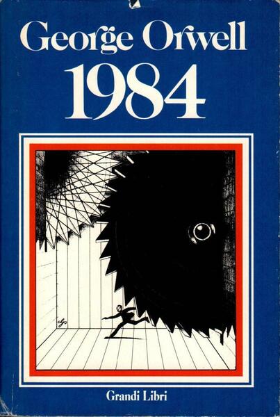 1984