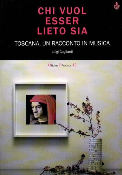 Chi vuol esser lieto sia (dedica autore)