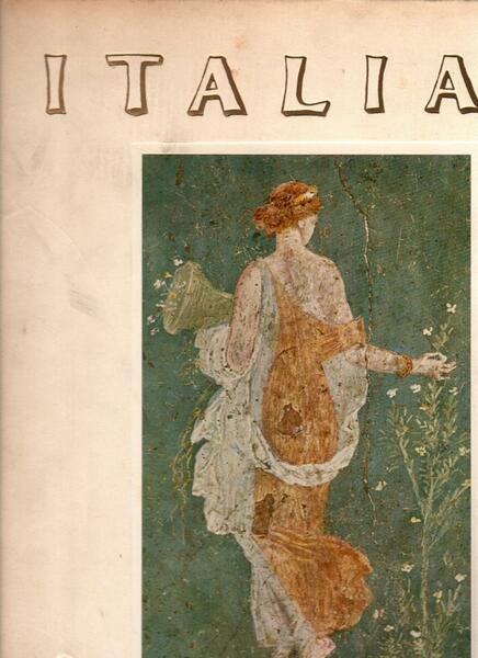 Italia