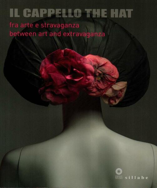 Il cappello the hat
