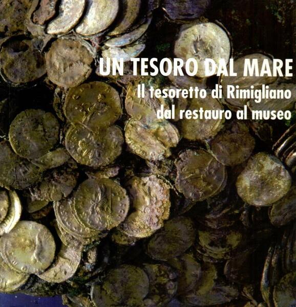 Un tesoro dal mare