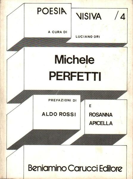 Michele Perfetti