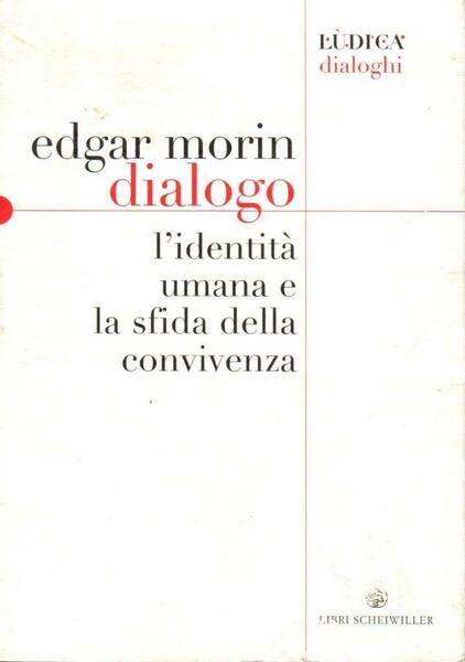 Dialogo